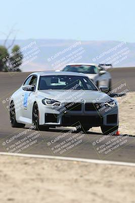 media/Oct-04-2025-Speed Ventures (Sat) [[3f074c1365]]/Orange/Session 3 (Turn 2)/